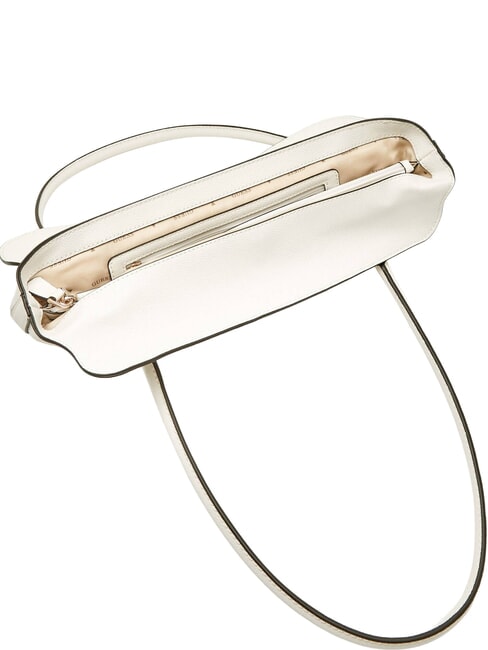 SOPHIA Shoulder bag OFFWHITE - Women&rsquo;s Bags