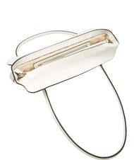GUESS SOPHIA Shoulder bag OFFWHITE - Women&rsquo;s Bags - 4