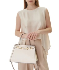 GUESS DOVIE Handbag, with shoulder strap - Women&rsquo;s Bags