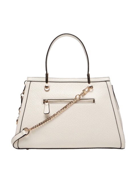 DOVIE Handbag, with shoulder strap OFFWHITE - Women&rsquo;s Bags