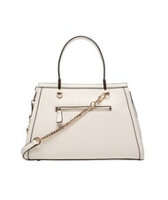 GUESS DOVIE Handbag, with shoulder strap OFFWHITE - Women&rsquo;s Bags - 3