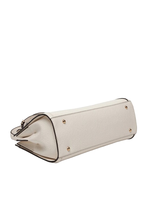 DOVIE Handbag, with shoulder strap OFFWHITE - Women&rsquo;s Bags