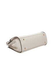 GUESS DOVIE Handbag, with shoulder strap OFFWHITE - Women&rsquo;s Bags - 4
