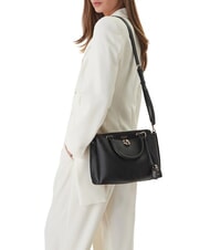GUESS BIANCA Handbag, with shoulder strap - Women&rsquo;s Bags