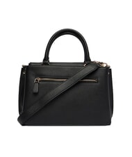 GUESS BIANCA Handbag, with shoulder strap BLACK - Women&rsquo;s Bags - 3