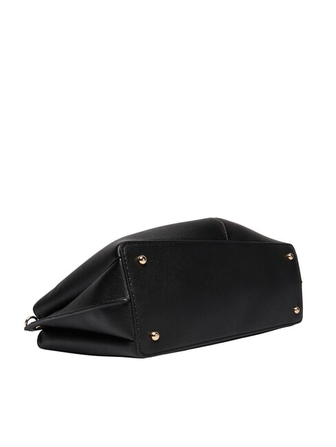 BIANCA Handbag, with shoulder strap BLACK - Women&rsquo;s Bags