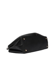 GUESS BIANCA Handbag, with shoulder strap BLACK - Women&rsquo;s Bags - 4
