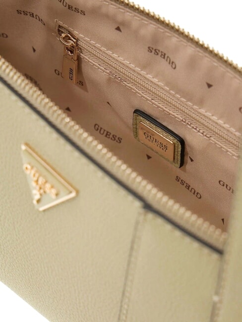 DARCY Shoulder bag sage - Women&rsquo;s Bags