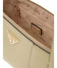 GUESS DARCY Shoulder bag sage - Women&rsquo;s Bags - 3