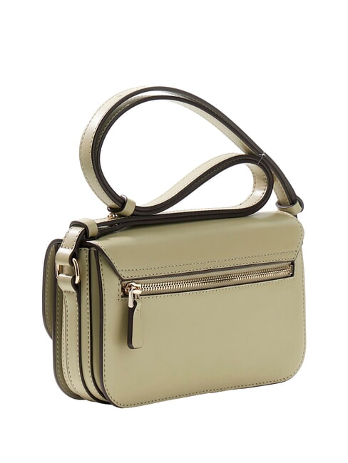 JANIE Mini shoulder bag sage - Women&rsquo;s Bags