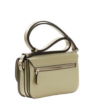 GUESS JANIE Mini shoulder bag sage - Women&rsquo;s Bags - 2