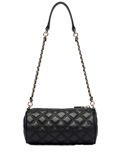 GIULLY II Mini shoulder bag BLACK - Women&rsquo;s Bags