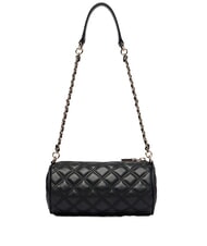 GUESS GIULLY II Mini shoulder bag BLACK - Women&rsquo;s Bags - 3