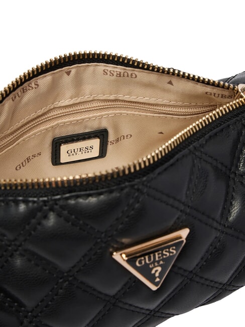 GIULLY II Mini shoulder bag BLACK - Women&rsquo;s Bags
