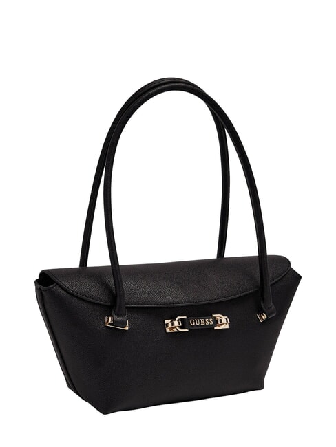 SOPHIA Shoulder bag BLACK - Women&rsquo;s Bags