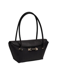 GUESS SOPHIA Shoulder bag BLACK - Women&rsquo;s Bags - 3