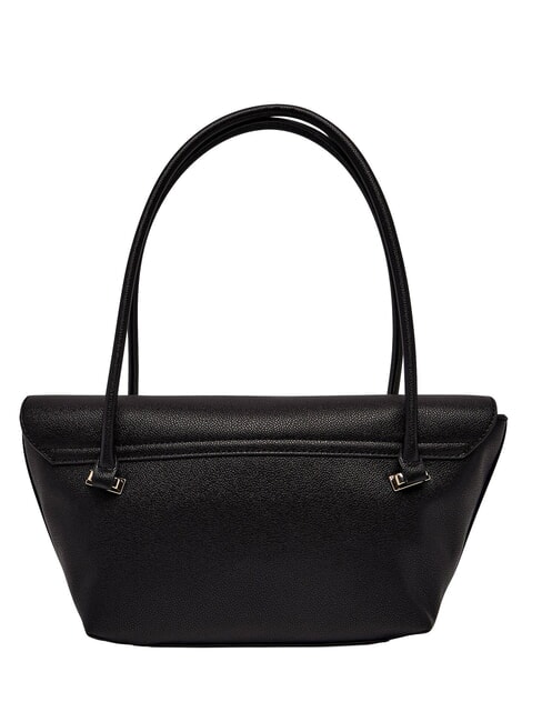 SOPHIA Shoulder bag BLACK - Women&rsquo;s Bags