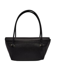 GUESS SOPHIA Shoulder bag BLACK - Women&rsquo;s Bags - 4