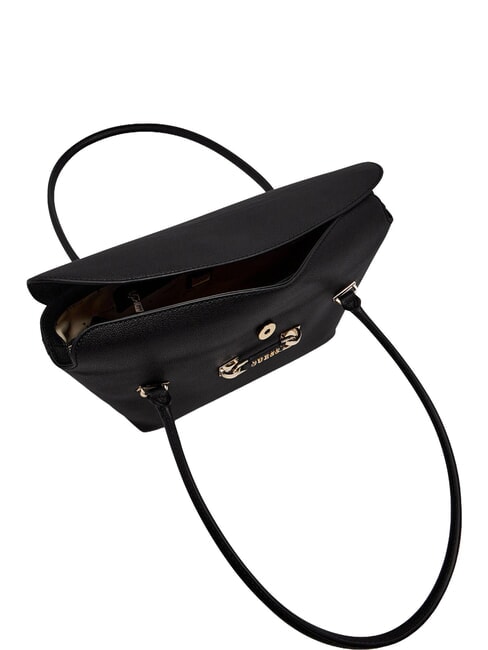 SOPHIA Shoulder bag BLACK - Women&rsquo;s Bags