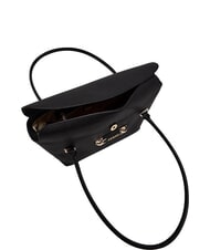 GUESS SOPHIA Shoulder bag BLACK - Women&rsquo;s Bags - 5