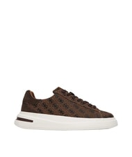 GUESS ELBA Women's Sneakers - Men&rsquo;s shoes