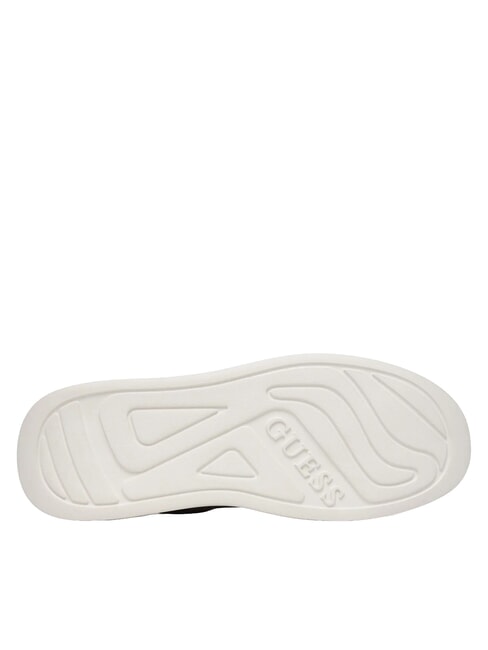 ELBA Women's Sneakers brown - Men&rsquo;s shoes