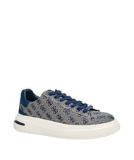 GUESS ELBA Women's Sneakers - Men&rsquo;s shoes
