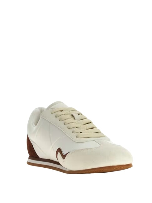 OLMO Sneakers white - Men&rsquo;s shoes