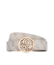 GUESS NOELLE  Reversible belt - Belts