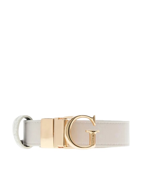 LEONA Belt rose / gold - Belts
