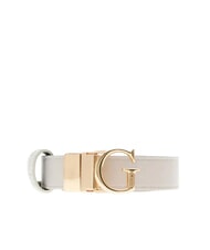 GUESS LEONA Belt - Belts