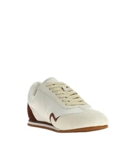 GUESS OLMO Sneakers - Men&rsquo;s shoes