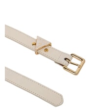 GUESS GIULLY 2 Belt - Belts