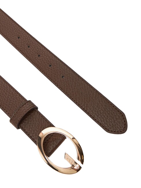 CAMDEN Women's Belt VERDONE - Belts