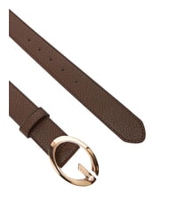 GUESS CAMDEN Women's Belt - Belts