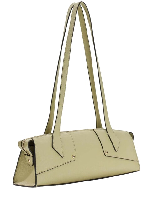 DARCY Shoulder bag sage - Women&rsquo;s Bags