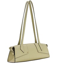 GUESS DARCY Shoulder bag sage - Women&rsquo;s Bags - 2