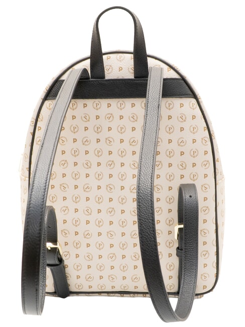HERITAGE Backpack black ivory - Women&rsquo;s Bags