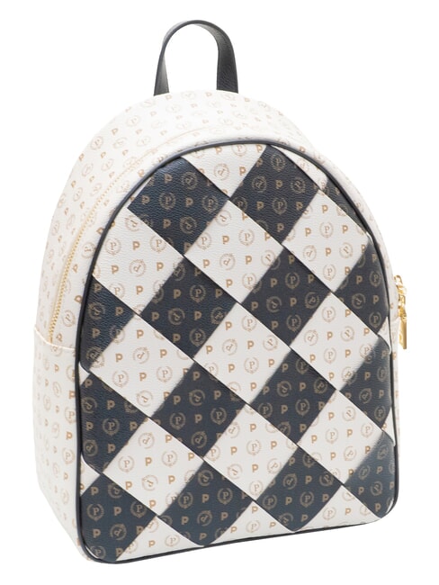 HERITAGE Backpack black ivory - Women&rsquo;s Bags