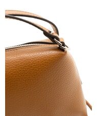 GIANNI CHIARINI ALIFA  Mini hand bag, with shoulder strap walnuts - Women&rsquo;s Bags - 3