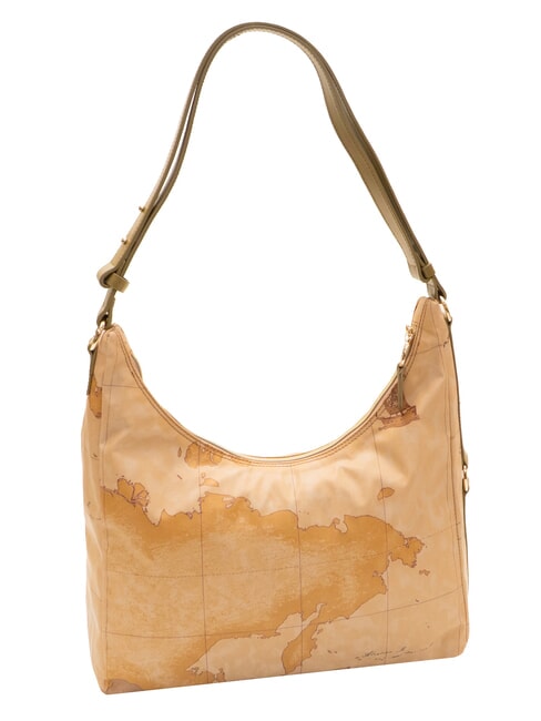 SOFT RANCH Shoulder bag olive green - Women&rsquo;s Bags