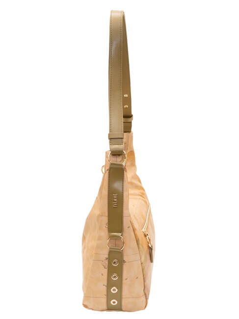 SOFT RANCH Shoulder bag olive green - Women&rsquo;s Bags