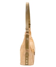 ALVIERO MARTINI PRIMA CLASSE SOFT RANCH Shoulder bag olive green - Women&rsquo;s Bags - 3