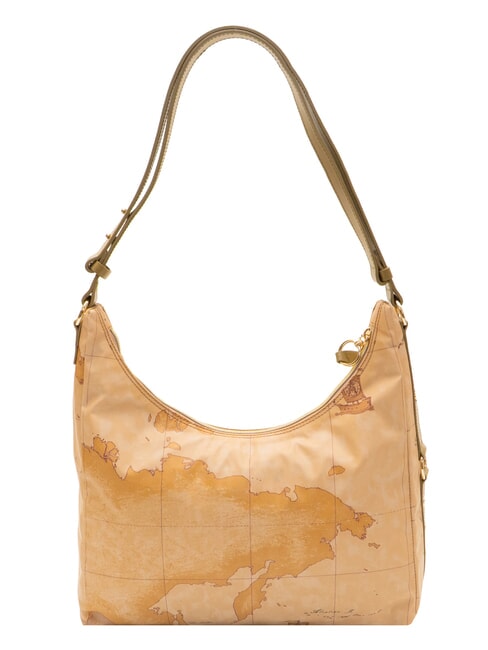 SOFT RANCH Shoulder bag olive green - Women&rsquo;s Bags