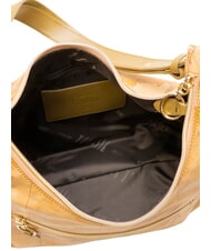 ALVIERO MARTINI PRIMA CLASSE SOFT RANCH Shoulder bag olive green - Women&rsquo;s Bags - 5