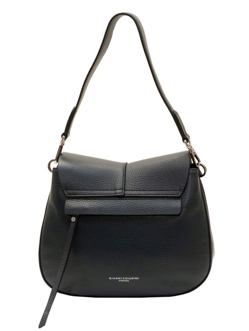 HELENA ROUND Shoulder bag, with shoulder strap velvet green - Women&rsquo;s Bags