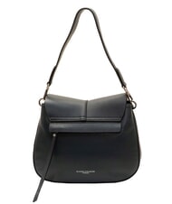 GIANNI CHIARINI HELENA ROUND Shoulder bag, with shoulder strap velvet green - Women&rsquo;s Bags - 3