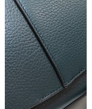 GIANNI CHIARINI HELENA ROUND Shoulder bag, with shoulder strap velvet green - Women&rsquo;s Bags - 5