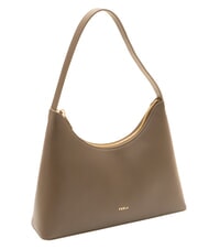 FURLA DIAMANTE Shoulder bag, leather - Women&rsquo;s Bags