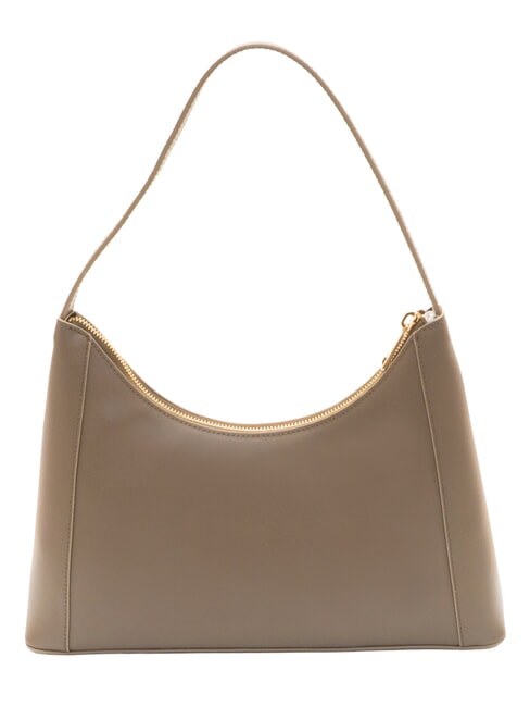 DIAMANTE Shoulder bag, leather mahogany - Women&rsquo;s Bags